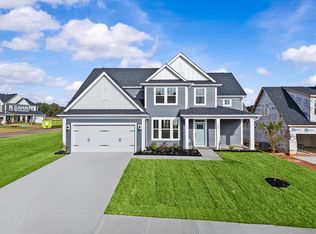 222 Summerall Ln, Seneca, SC 29678