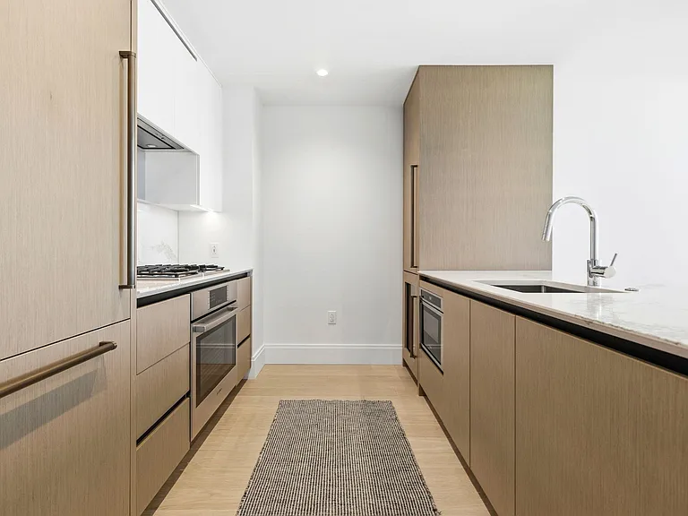 380 Harrison Ave #1115 — Photo 7