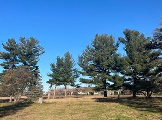 3635 Lawndale Rd, Saginaw, MI 48603