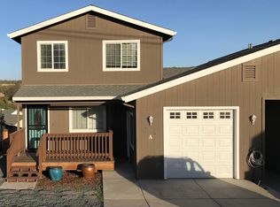 4274 Lakeview Dr APT A, Ione, CA
