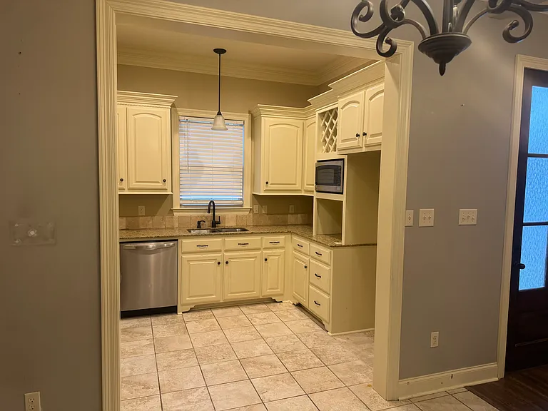 533 Smith Reed Rd — Photo 5