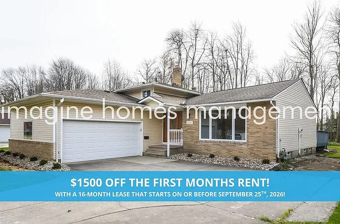 33370 Outley Park Dr