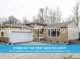 33370 Outley Park Dr, Solon, OH 44139