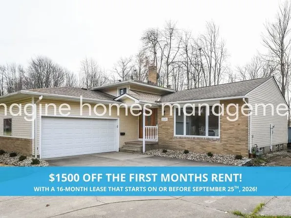 33370 Outley Park Dr, Solon, OH 44139