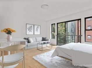 714 Sackett St APT 3R, Brooklyn, NY 11217