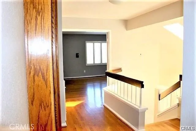 23491 Thornewood Dr — Photo 15