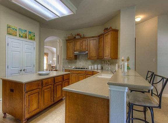 4th image of 1713 Chula Vista Dr