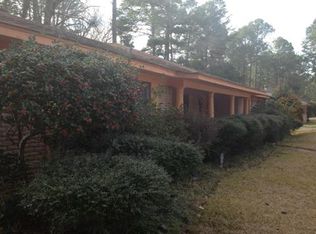 6127 Woodhaven Rd, Jackson, MS 39206