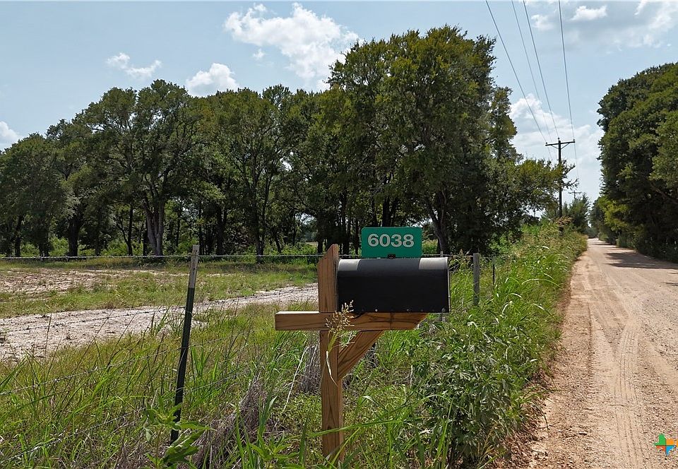 1st image of 6038 County Road 234