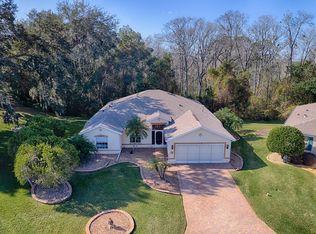 702 Old Oaks Ln, Leesburg, FL 34748