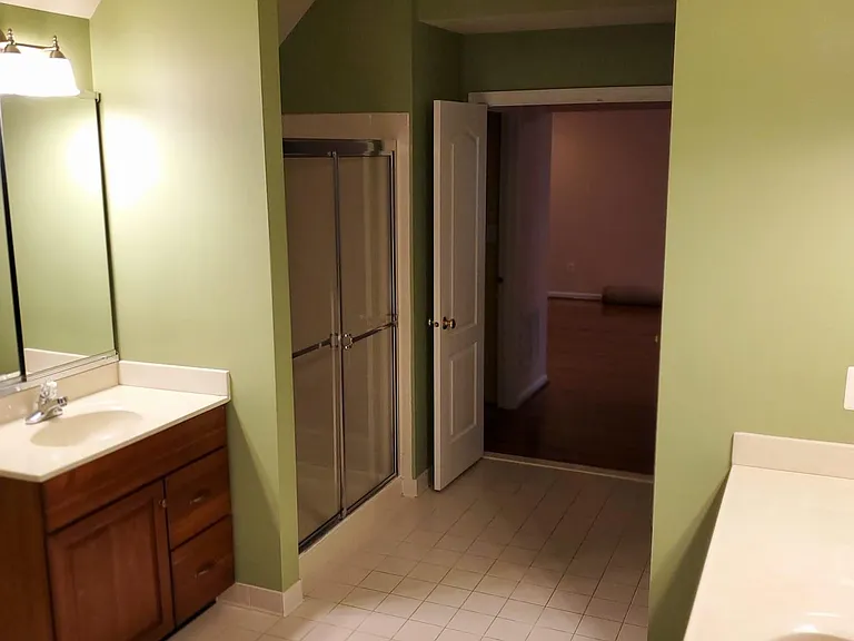 43871 Hibiscus Dr — Photo 28
