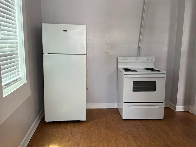 308 Grove St N #205 — Photo 6