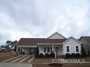 1st image of 3611 Cattail Ln