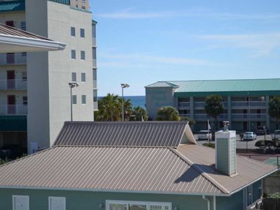 1006 Highway 98 E #333, Destin, FL, 32541