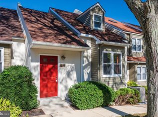 2402 Bridgewater Ct, Chester Springs, PA 19425