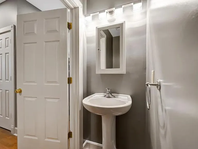 850 Lincoln Ave #2 — Photo 14