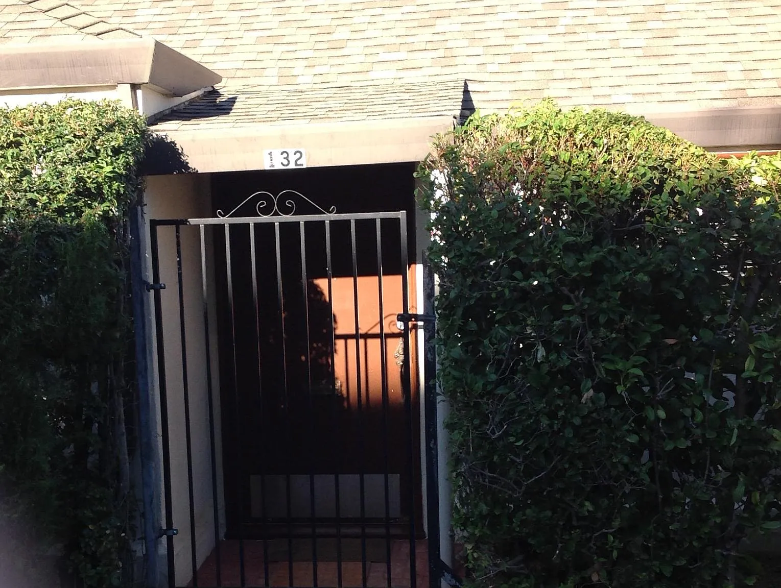 Hillmont Ave, Auburn — Photo 1