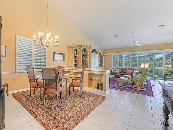 4th image of 26131 Summer Greens Dr