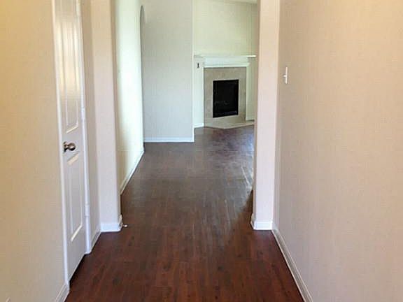 4th image of 1042 Briza Del Mar Ct