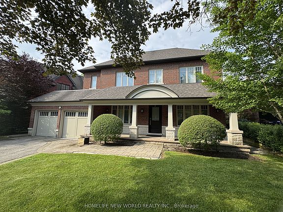 2nd image of 64 Montressor Dr