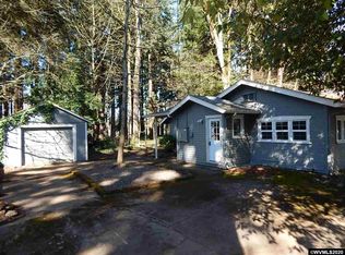 1225 21st St NE UNIT A, Salem, OR