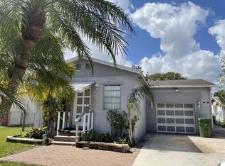 3909 Edwards Ave, Palm Springs, FL 33461