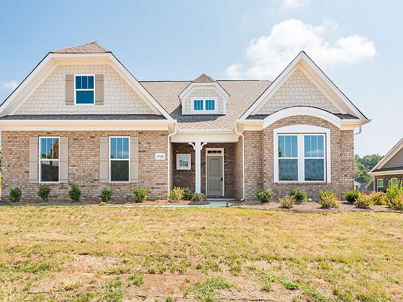 001 Front Exterior Compressed