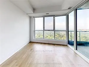 585 Bloor St E #3015 — Photo 7