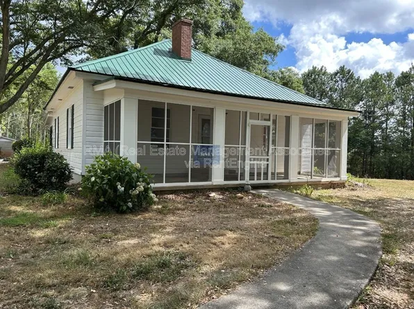 126 Sihane Rd, Griffin, GA 30223