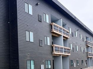 Silverthorne Apartments- Ottumwa 119/121/131, Ottumwa, IA 52501