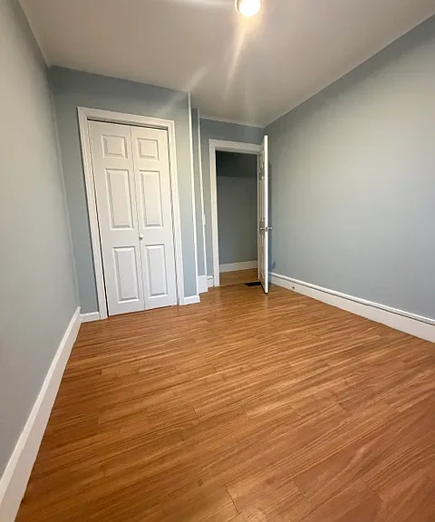 233 Centre St #2 — Photo 12