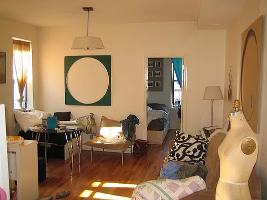 Rented by Steven C Bohbot, LREB | media 29