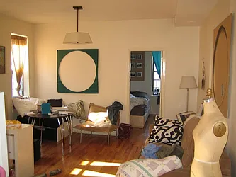 Rented by Steven C Bohbot, LREB