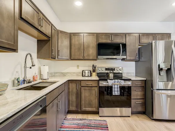 (undisclosed Address), Colorado Springs, CO 80904