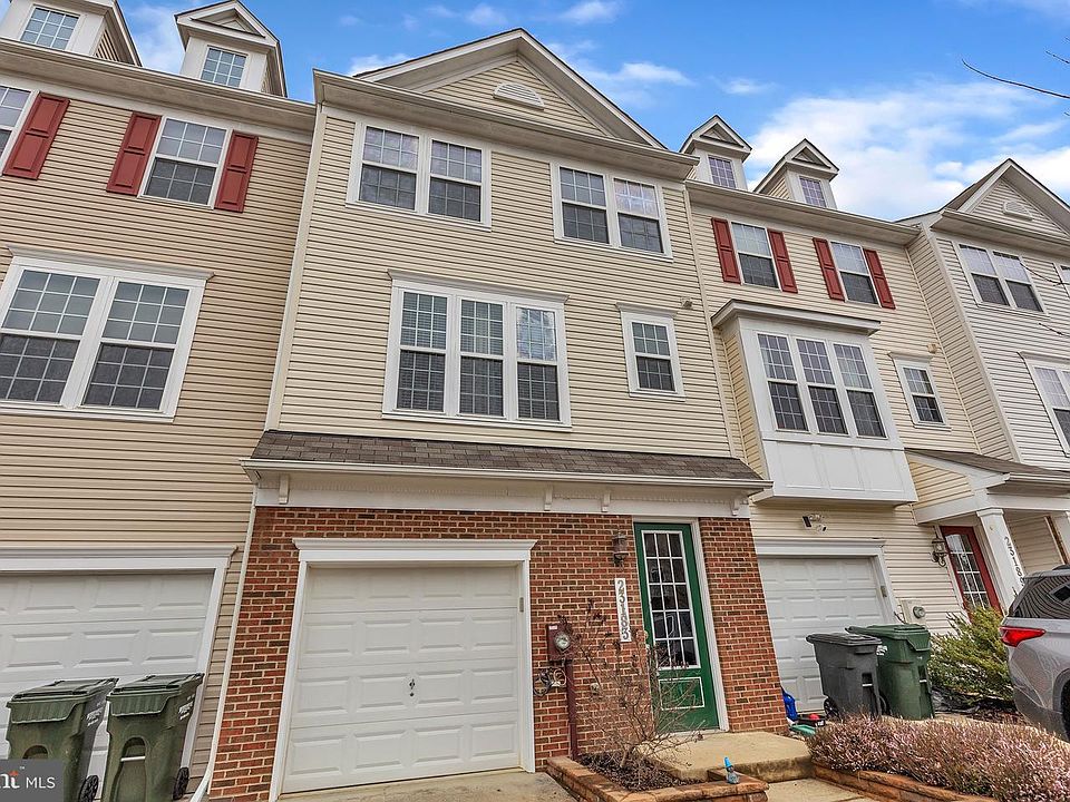1st image of 23183 Foxglove St