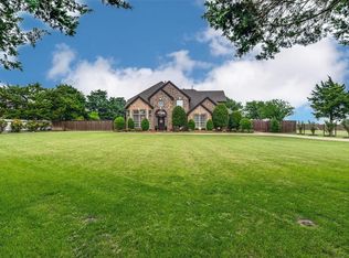4611 Barstow Blvd, Dallas, TX 75236