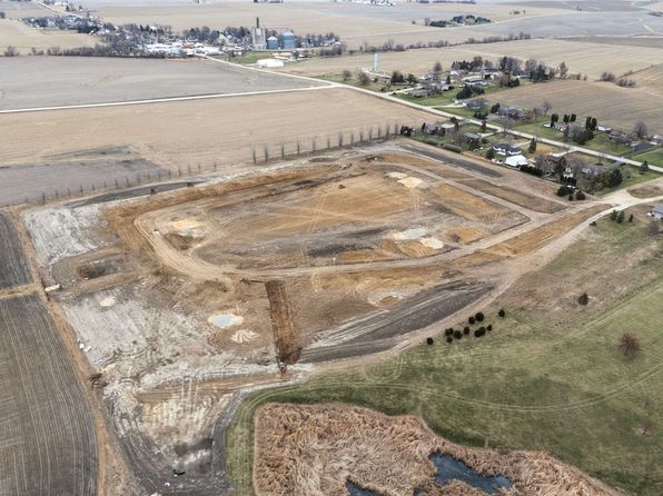 LOT 23 Maple Grove Ests, Donahue, IA 52746