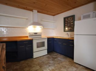 224 W Chestnut St #2, Lancaster, PA 17603
