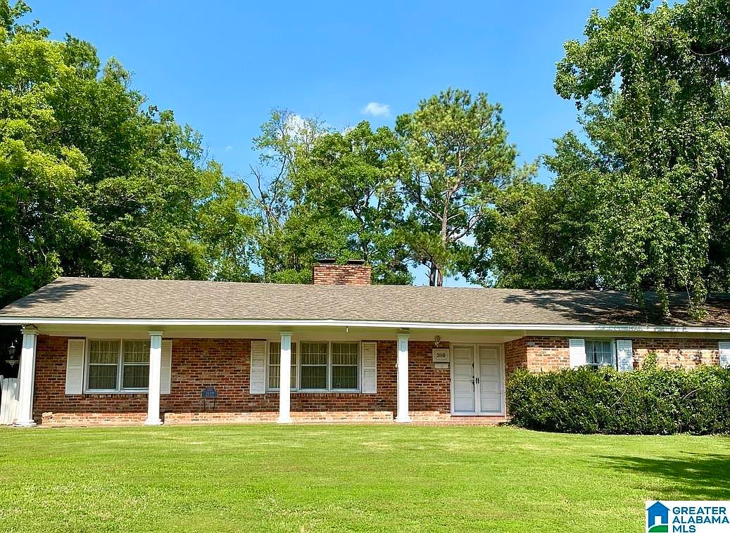 3119 Jasmine Rd, Montgomery, AL 36111 Zillow