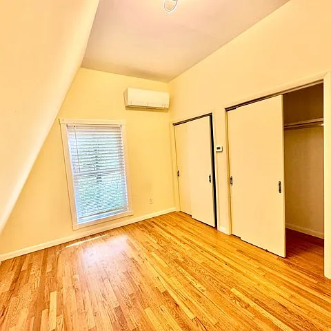 15 Norfolk Ct — Photo 15