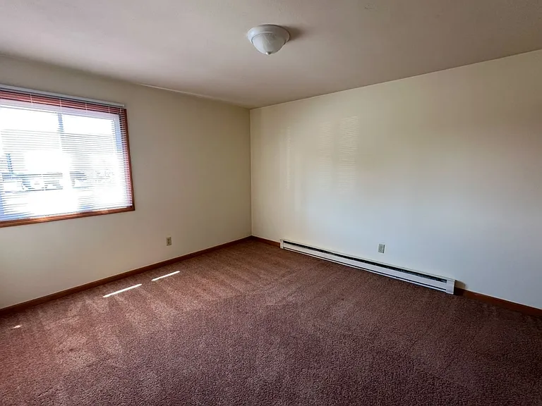 2241 Colorado Ave — Photo 5