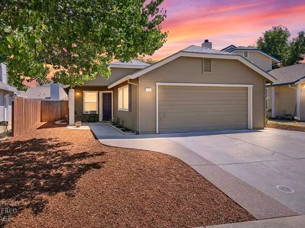 1705 Richard Ct, Lincoln, CA 95648