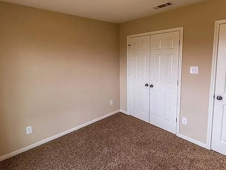 3705 Salt Fork Dr — Photo 10