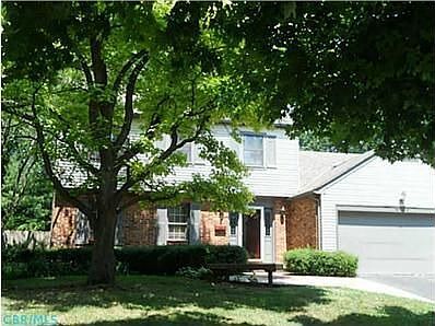 1st image of 2740 Oakridge Ct
