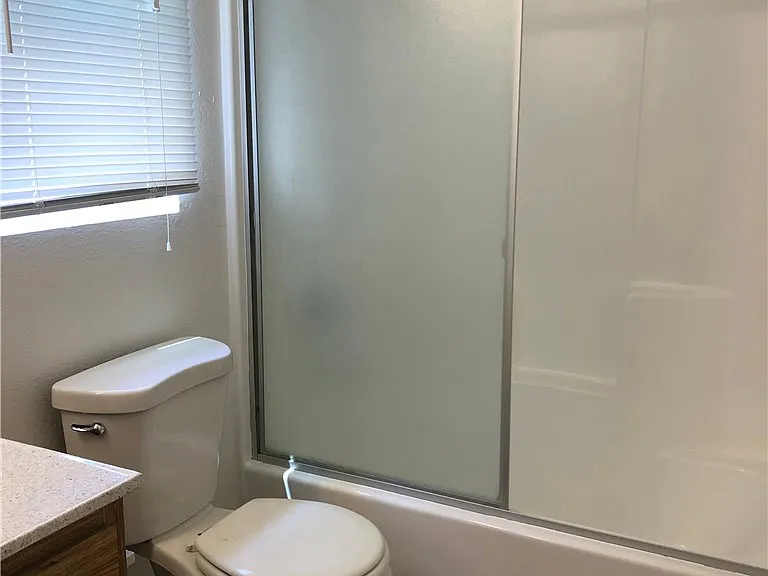 16631 Dolores Ln #1-B — Photo 11
