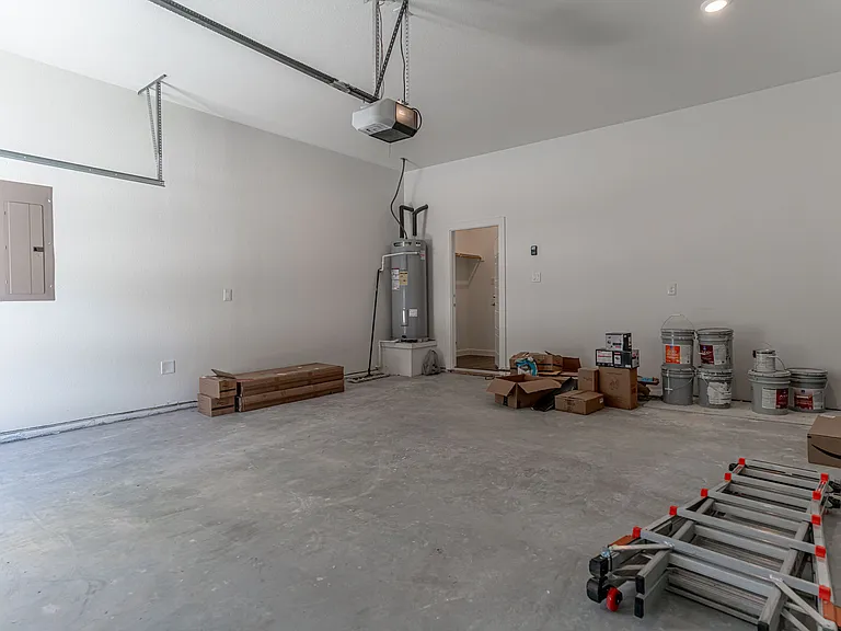 3320 Brazos River Dr — Photo 44
