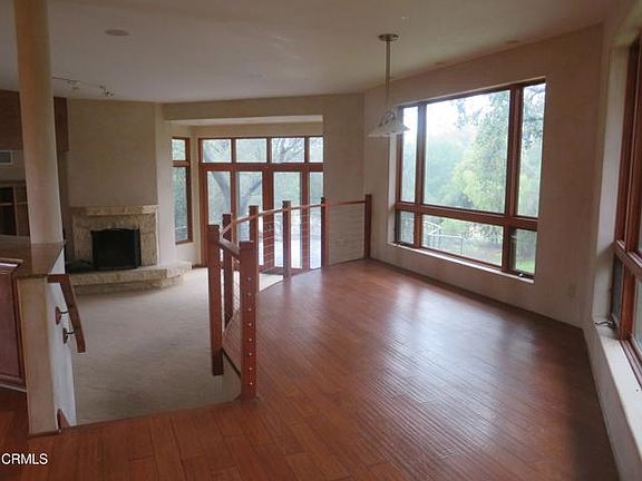 2nd image of 11578 Oakcrest St