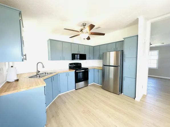 2917 Fiddlewood Circle, Port St Lucie, FL 34952