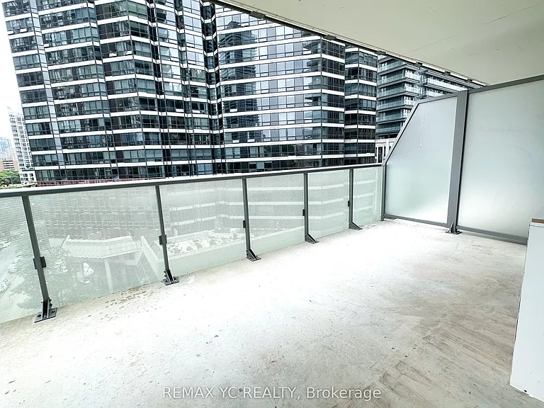 57 Saint Joseph St #722 — Photo 11