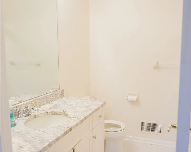 52 Meadow Cove Rd — Photo 31